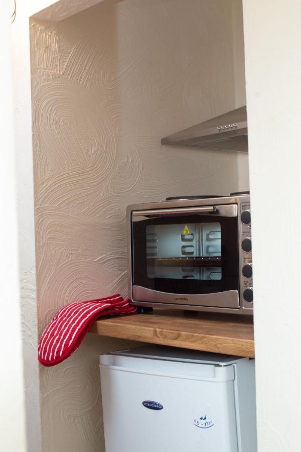 Cityhost - Leeds Apartments Beeston Hill Bagian luar foto